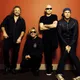 Chickenfoot