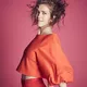 Rae Morris