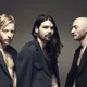 Biffy Clyro