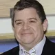 Patton Oswalt