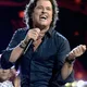 Carlos Vives