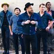 Nathaniel Rateliff & The Night Sweats