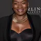 Janice Freeman