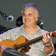 Laurence Juber