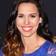 Christy Carlson Romano