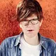 Brett Dennen