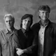 The Nitty Gritty Dirt Band