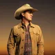 Jon Pardi