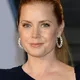 Amy Adams