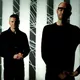 The Chemical Brothers