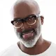 BeBe Winans