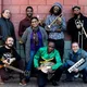 The Skatalites