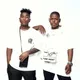 Distruction Boyz