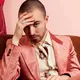 Matt Maltese