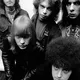 MC5