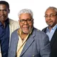 Rance Allen Group