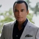 Jon Secada