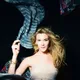 Joss Stone