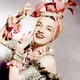 Carmen Miranda