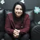 Lucy Spraggan