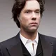 Rufus Wainwright