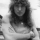 David Coverdale