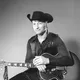 Stompin' Tom Connors