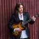 Robben Ford