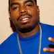 Daz Dillinger