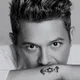 Alejandro Sanz