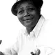 Big Mama Thornton