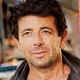 Patrick Bruel