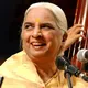 Girija Devi