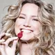 Jennifer Nettles