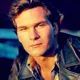 Patrick Swayze