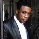 Keith Sweat