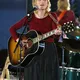 Jill Sobule