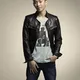 Jay Park