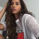 Snoh Aalegra