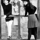 The Slits