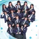 MNL48