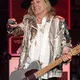 Robin Zander