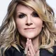 Trisha Yearwood