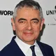 Rowan Atkinson