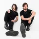 Peking Duk