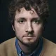 Sam Amidon