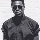 Moses Sumney