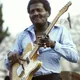 Albert Collins