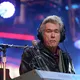 Bill Champlin