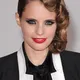 Anna Calvi